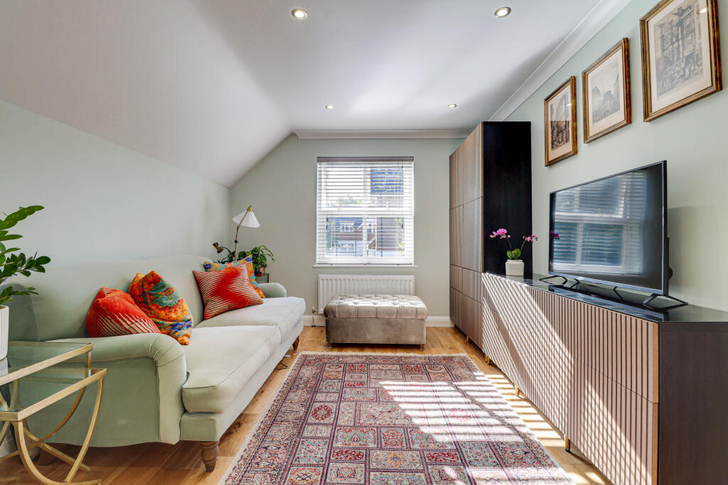 Additional image 13 of Poets Court, Milton Road, Harpenden, AL5