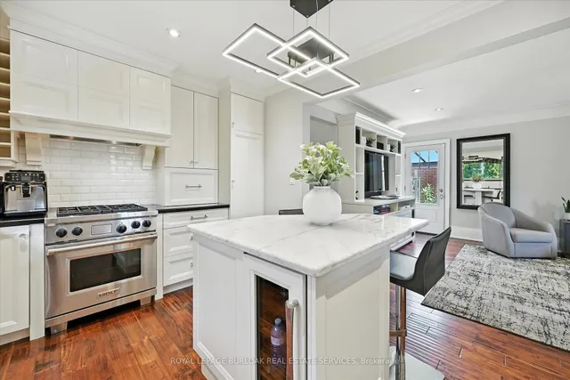 Additional image 10 of 2209 Ghent Ave