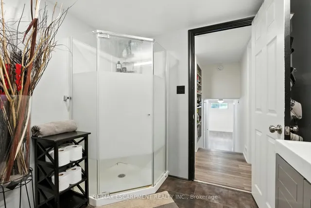 Additional image 28 of 293 Regional Rd 20