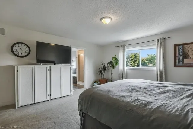 Additional image 26 of 4292 Sarazen Dr