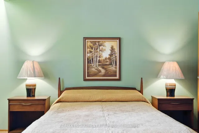 Additional image 23 of 515 Trinity Church Rd