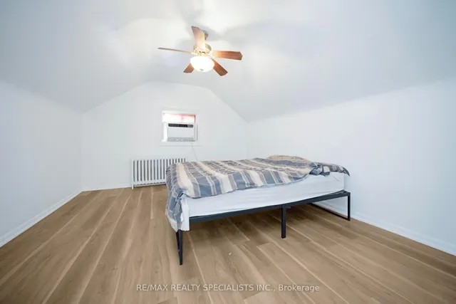 Additional image 27 of 760 Limeridge Rd