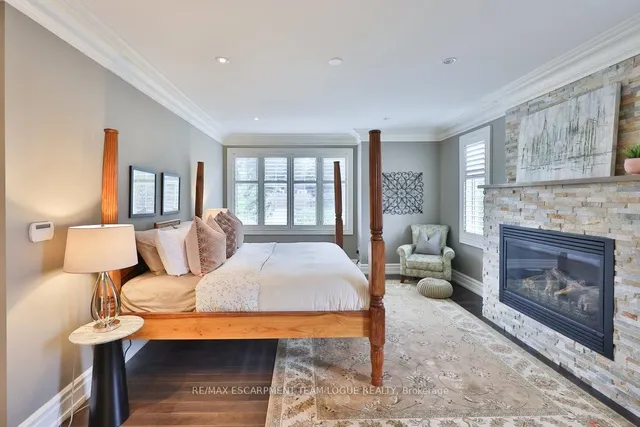 Additional image 22 of 2229 Lakeshore Rd