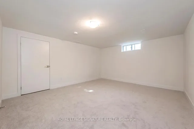 Additional image 35 of 72 & 74 Delawana Dr