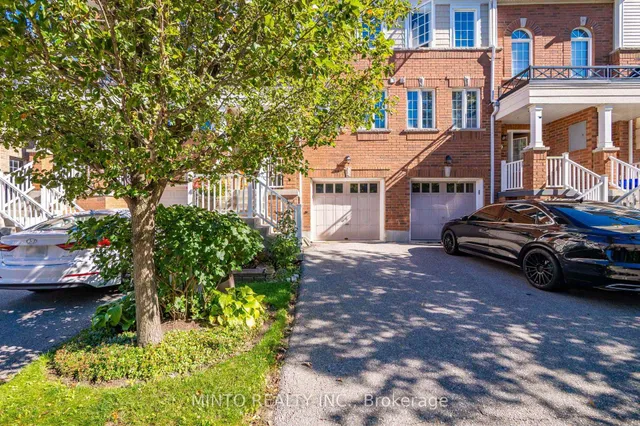 Additional image 4 of 7 Sirente Dr Unit 53