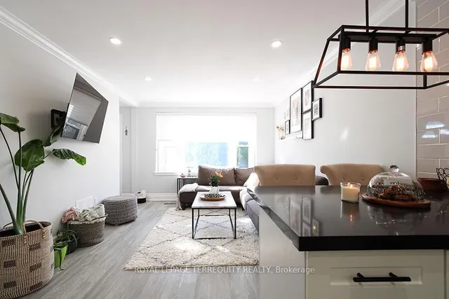 Additional image 7 of 153 East 16th St