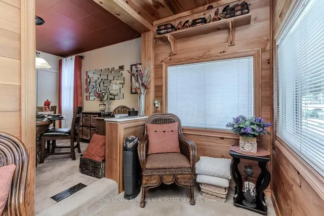 Additional image 24 of 270 Jones Rd