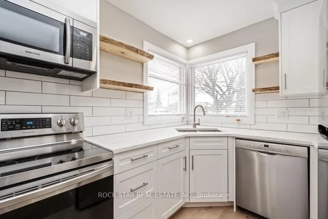 Additional image 2 of 177 Allenby Ave