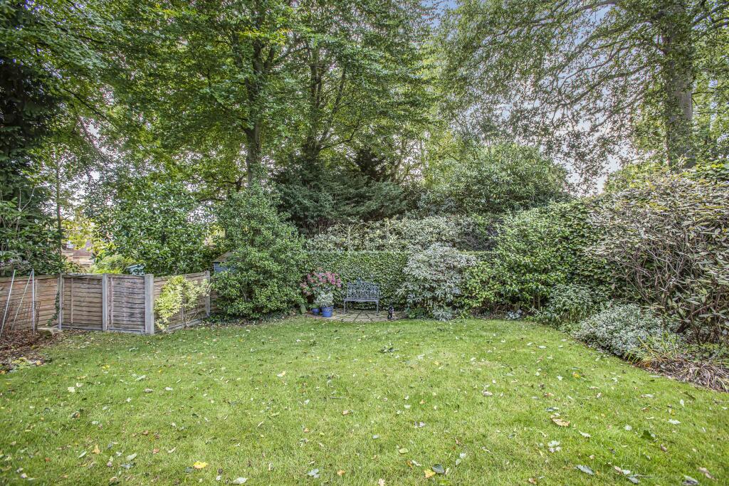 Additional image 24 of Woodland Rise, Welwyn Garden City, AL8