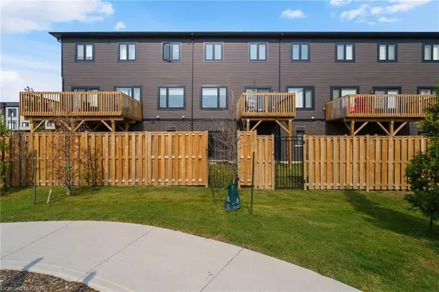 Additional image 34 of 52 Cadwell Lane