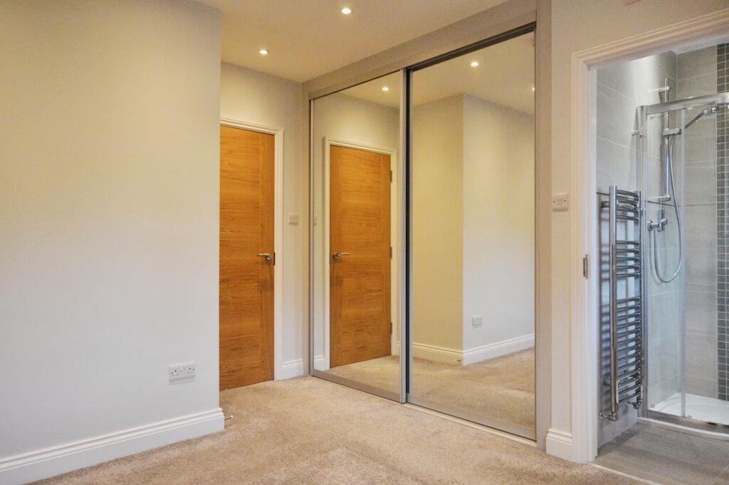 Additional image 11 of Oaklands Lane, St Albans, AL4