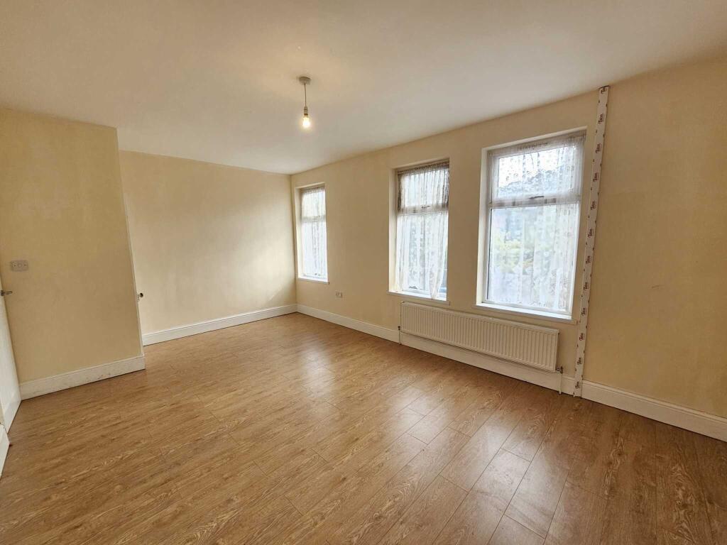 Additional image 10 of Cannon Hill Road, Balsall Heath