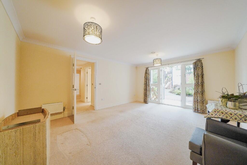 Additional image 12 of Church Road, Birmingham, B15