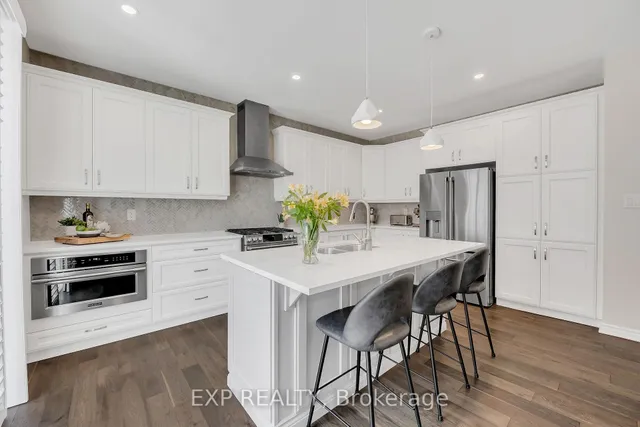 Additional image 7 of 1459 Sycamore Garden