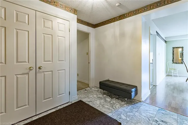 Additional image 12 of 67 Caroline St Unit 304 (3D)