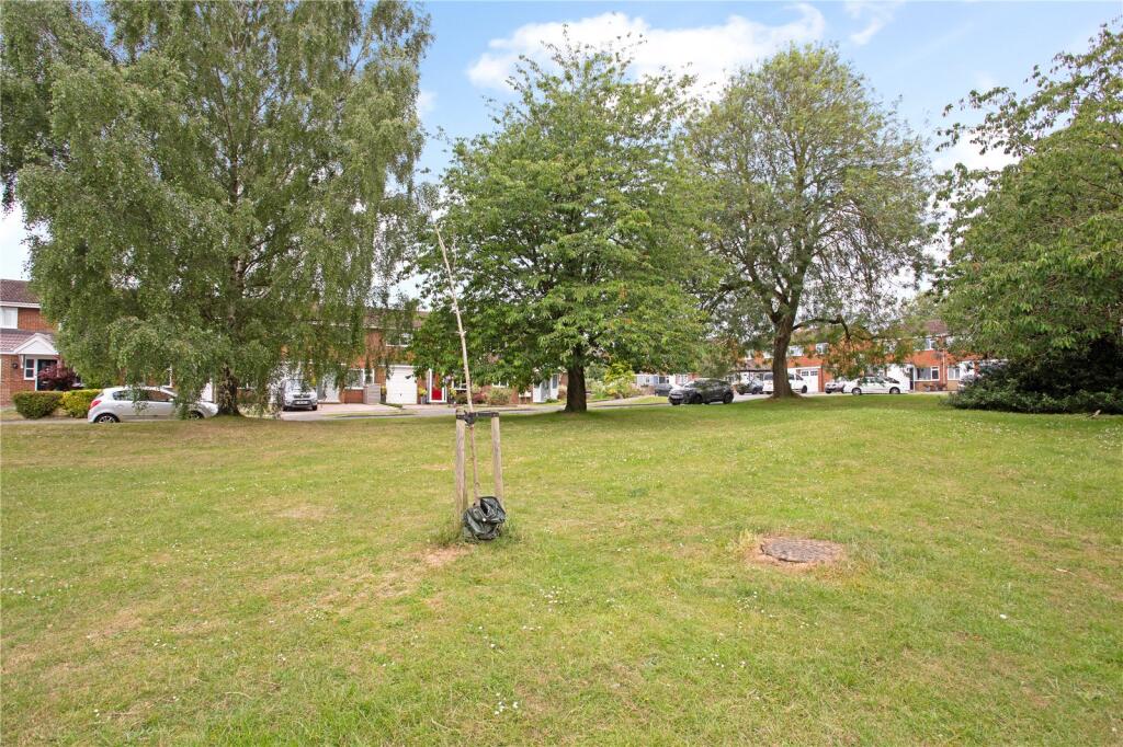 Additional image 12 of College Close, Flamstead, St. Albans, Hertfordshire, AL3