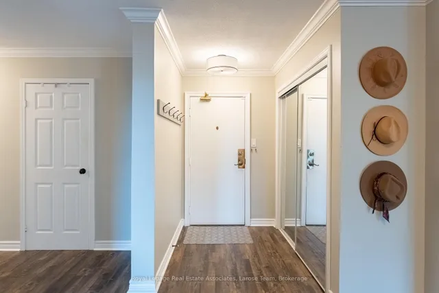 Additional image 2 of 1425 Ghent Ave Unit 201