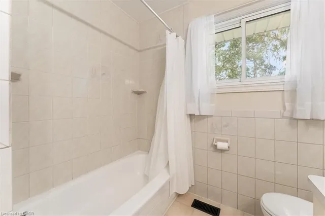 Additional image 33 of 847 Carluke Rd