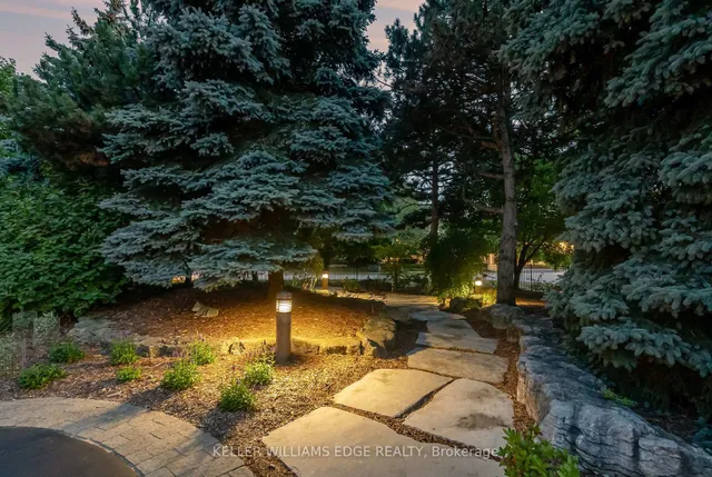 Additional image 6 of 8 Lochside Dr