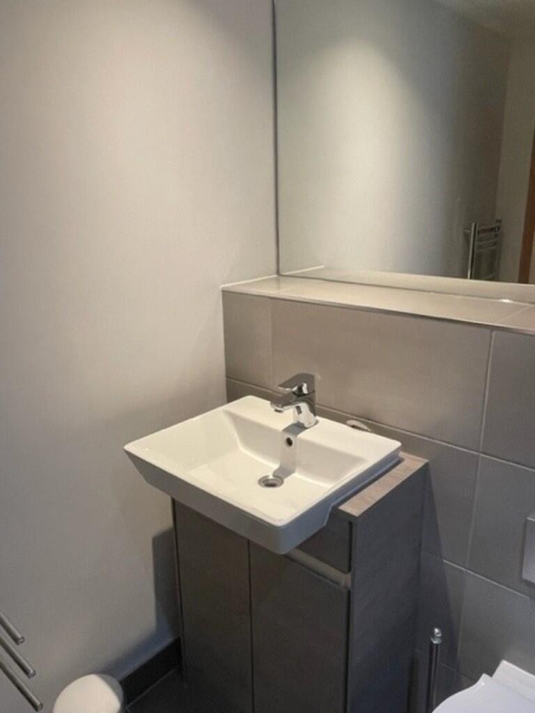 Additional image 11 of Kettleworks, Camden Street, Birmingham