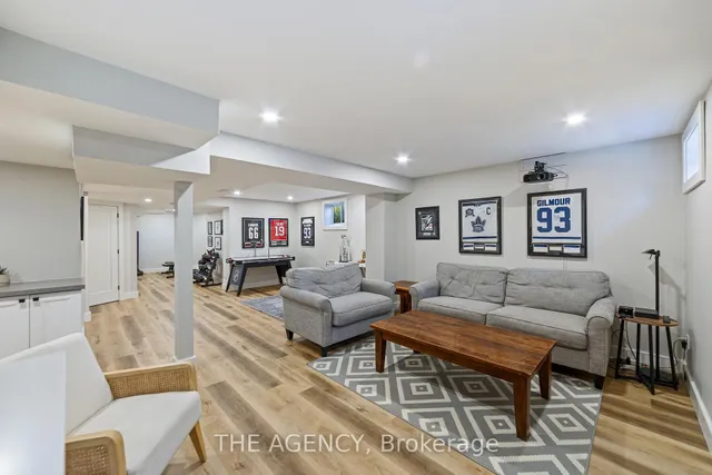 Additional image 38 of 28 Fenwick Pl