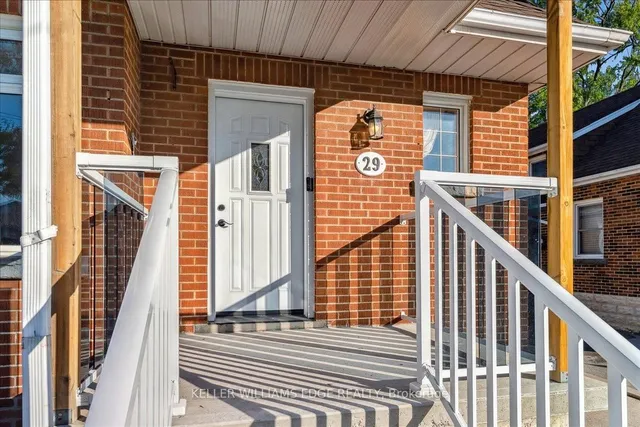 Additional image 3 of 29 East 34th St