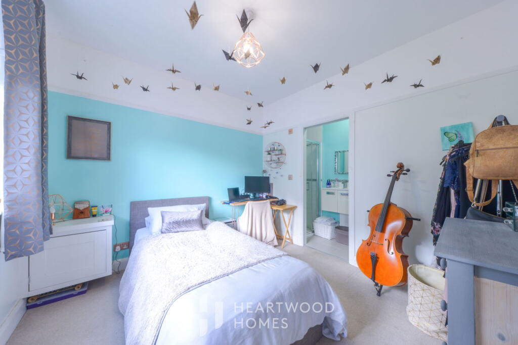 Additional image 14 of Green Lane, St. Albans, AL3 6HA