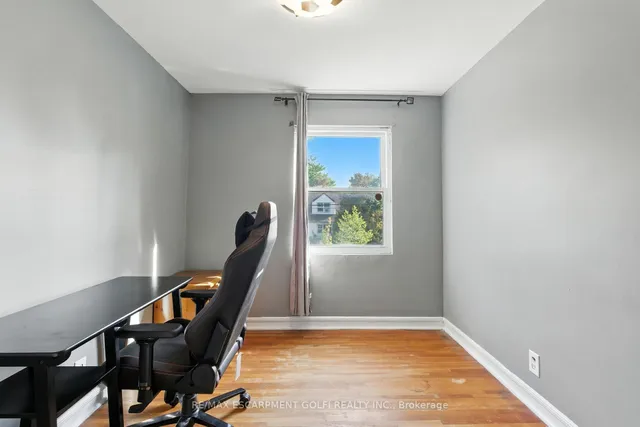 Additional image 11 of 11 Eastvale Pl