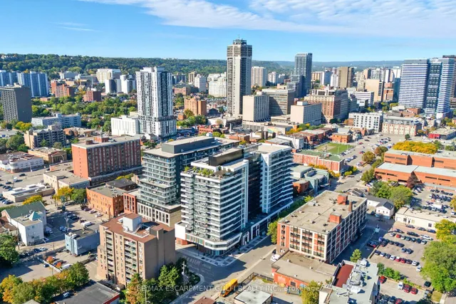 Additional image 37 of 212 King William St Unit 1209