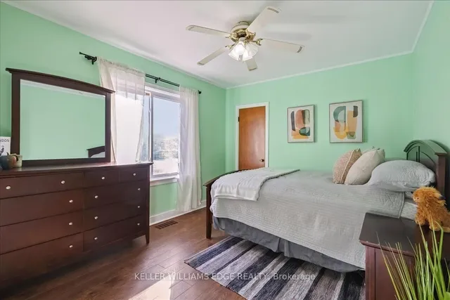 Additional image 10 of 29 East 34th St