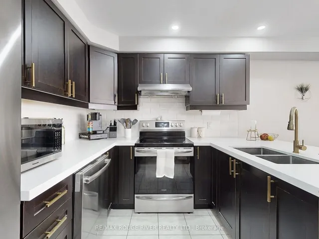 Additional image 19 of 171 Lemieux Crt