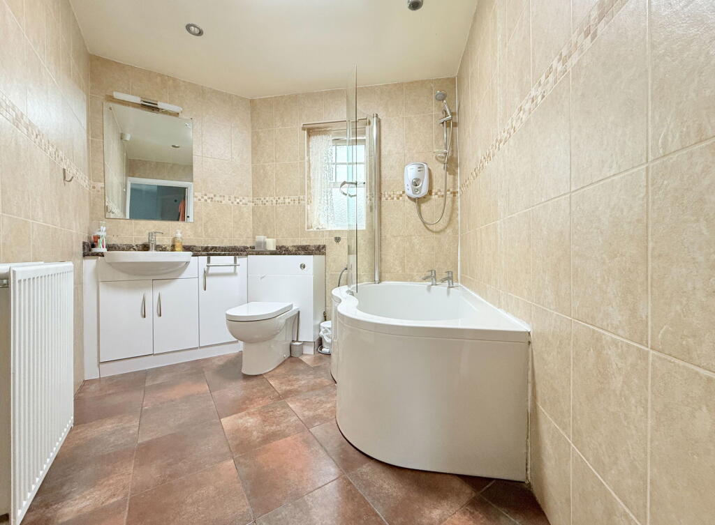 Additional image 14 of Kinsey Grove, Kings Heath