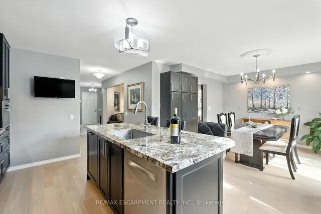 Additional image 16 of 88 Grindstone Way