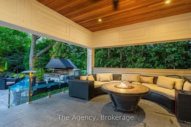 Additional image 47 of 3087 Lakeshore Rd