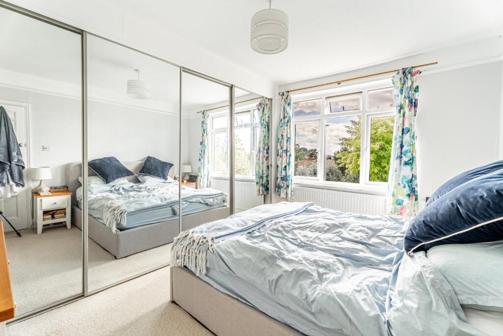 Additional image 10 of Waverley Road, St. Albans, Hertfordshire, AL3