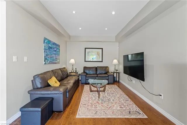 Additional image 14 of 40 Benedict Pl