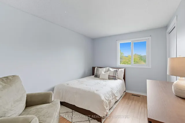 Additional image 21 of 2425 Headon Forest Dr