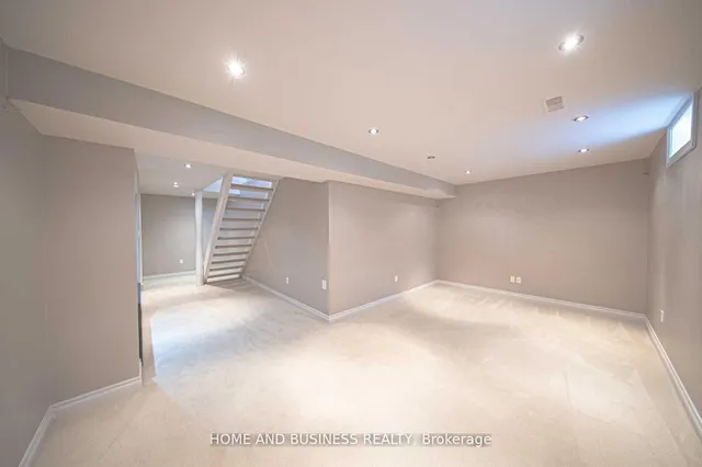 Additional image 14 of 5013 Kempling Lane