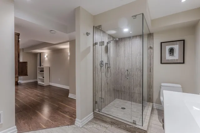 Additional image 33 of 149 North Shore Blvd