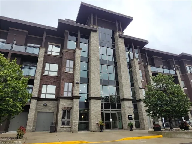 5010 Corporate Dr Unit 317