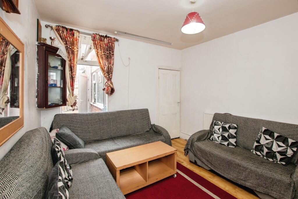 Additional image 4 of Ernest Road, Birmingham, West Midlands, B12