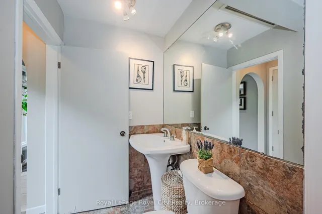 Additional image 27 of 1159 Campbellville Rd