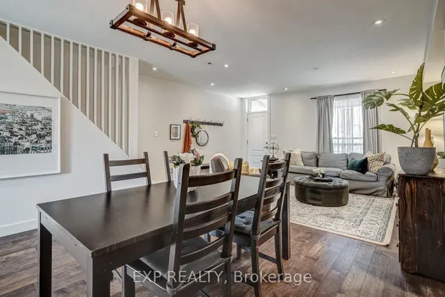 Additional image 10 of 14 Milton Ave