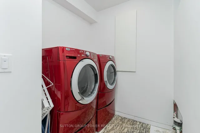 Additional image 40 of 25 Douglas Ave