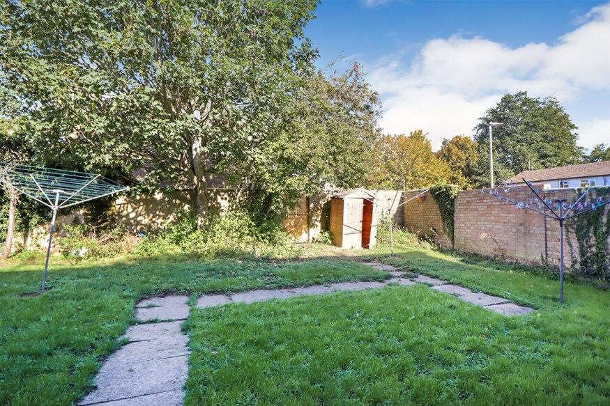 Additional image 7 of Down Edge, Redbourn, AL3