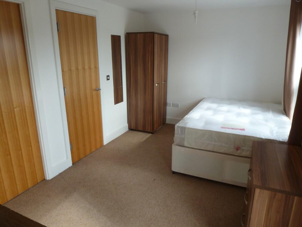Additional image 10 of Mosedale Way, Birmingham, B15 2BL