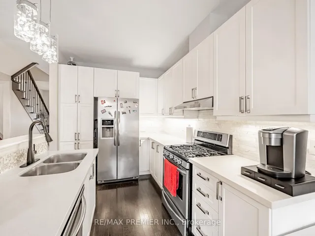 Additional image 7 of 935 Transom Cres