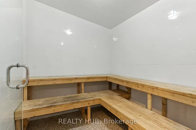 Additional image 37 of 442 MAPLE Ave Unit 7