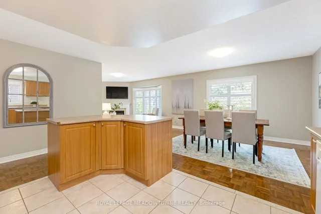 Additional image 12 of 331 Centennial Forest Dr