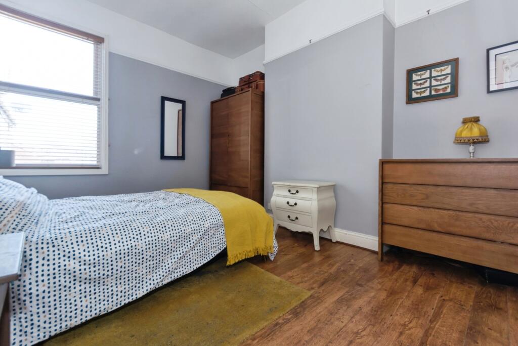 Additional image 14 of Church Road, Birmingham, West Midlands, B13